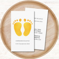Geburt und Postpartum Doula