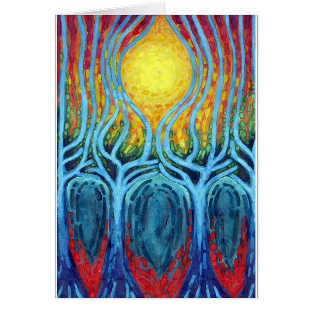 Geburten des Tages (Vorne)