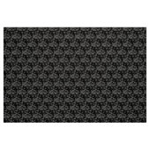 Gebürtiger Kunst-Gewebehaida-erstes Stoff (Fat Quarter (45,7 x 55,9 cm))