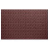 Gebürtiger Kunst-Gewebehaida-erstes Stoff (Yard (91,4 cm))