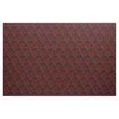 Gebürtiger Kunst-Gewebehaida-erstes Stoff (Fat Quarter (45,7 x 55,9 cm))