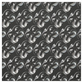 Gebürtiger Kunst-Gewebehaida-erstes Stoff (Muster)