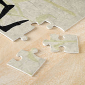 Gebürtiger Stolz Puzzle (Seite)