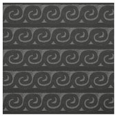 Gebürtiges Kunst-Gewebe Caddo Stoff (Muster)