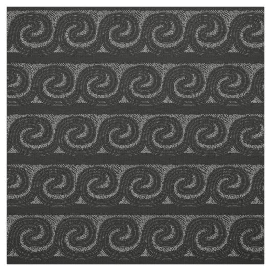 Gebürtiges Kunst-Gewebe Caddo Stoff (Muster)