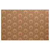 Gebürtiges Kunst-Gewebe-Stammes- geistiges Stoff (Fat Quarter (45,7 x 55,9 cm))