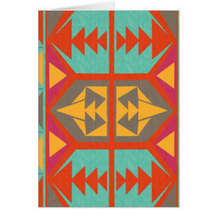 Gebürtiges Neostammes-