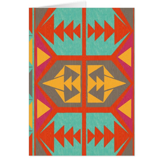 Gebürtiges Neostammes- (Vorne)