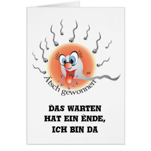 Geburts