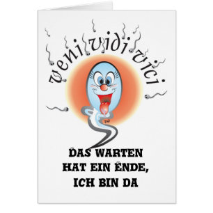 Geburts