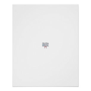 Geburts- und Entbindungspflege Krankenschwester Fl Poster