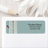 Geburtsadressen (Insitu)