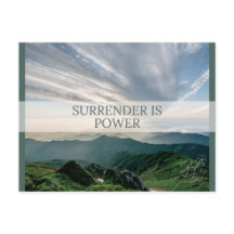 Geburtsbestätigungskarte