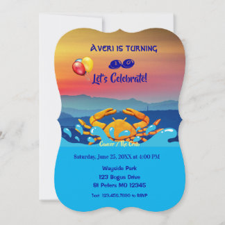 Geburtsdatum Krebs Symbol/Krebs (21. Juni - 22. Ju Einladung