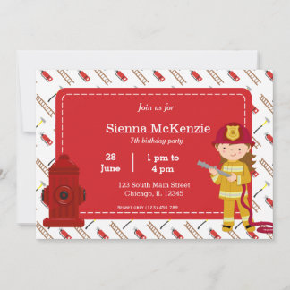 Geburtshelferin Einladung