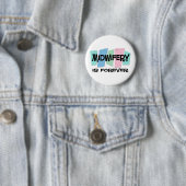 Geburtshilfe ist Forever Button (Beispiel)