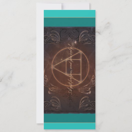 Geburtsjahrsgeschenkgutschein (Rückseite)