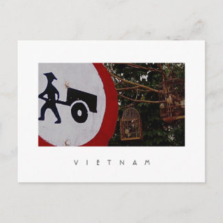 Geburtskarten Postkarte