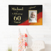 Geburtsname, Alter + Foto Banner (Insitu)