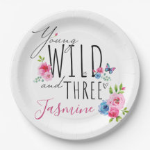 Geburtsname des hübschen Mädchens