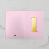 Geburtsnummer des benutzerdefinierten Zeichens (Äußere Ablage)