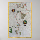 Geburtsort des Sohnes der Witwe Poster (Vorne)