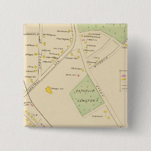 Geburtsort von Dover, 4. Button