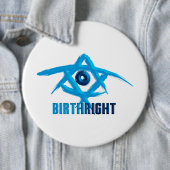 Geburtsrecht Button (Beispiel)