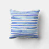 Geburtsstatistik Kinderzimmer Kissen niedlich Tedd (Rückseite)