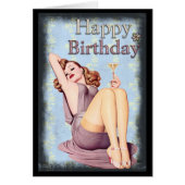 Geburtsstunde (Vorne)