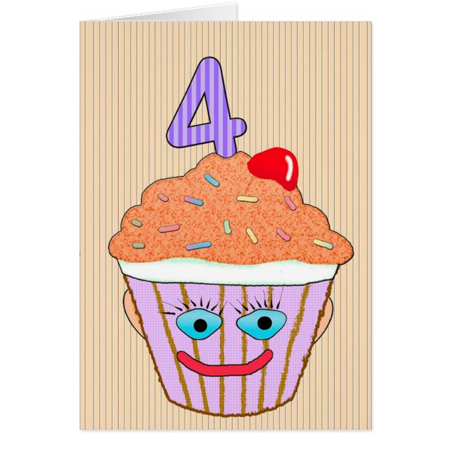 Geburtstag (Vorne)