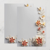 Geburtstag (Vorne/Hinten)