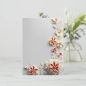 Geburtstag (Stehend Vorderseite)