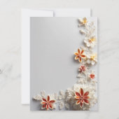 Geburtstag (Rückseite)