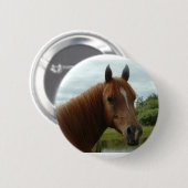 Geburtstag 012 button (Vorne & Hinten)