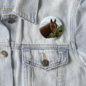 Geburtstag 012 button (Beispiel)