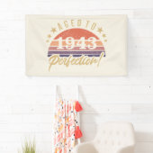 Geburtstag 1943 vollendet banner (Insitu)