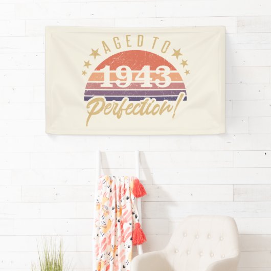 Geburtstag 1943 vollendet banner (Insitu)