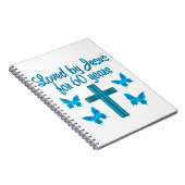 GEBURTSTAG 60. NOTIZBLOCK (Rechte Seite)