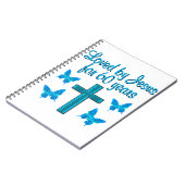 GEBURTSTAG 60. NOTIZBLOCK (Linke Seite)