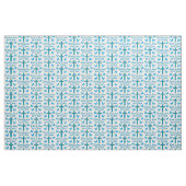GEBURTSTAG 60. STOFF (Yard (91,4 cm))