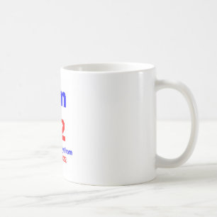 Geburtstag 70 kaffeetasse