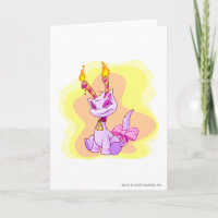 Geburtstag Aisha