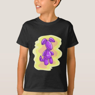 Geburtstag Blumaroo T-Shirt