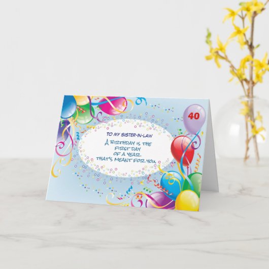 Geburtstag des kundenspezifisches karte (Gelbe Blume)