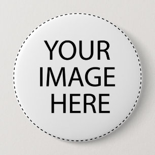 Geburtstag ein Geschenk machen Button