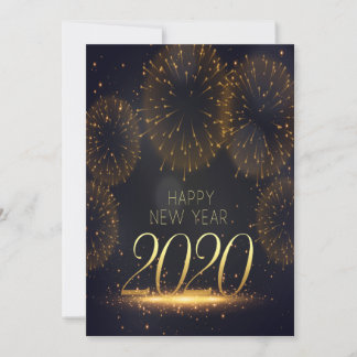 Geburtstag Einladung