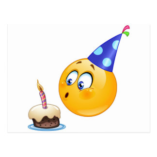 geburtstag_emoji_postkarte rff271906201f4e5aaafafa17f963fc01_vgbaq_8byvr_324