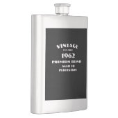 Geburtstag Flachmann (Rechts)