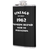 Geburtstag Flachmann (Links)